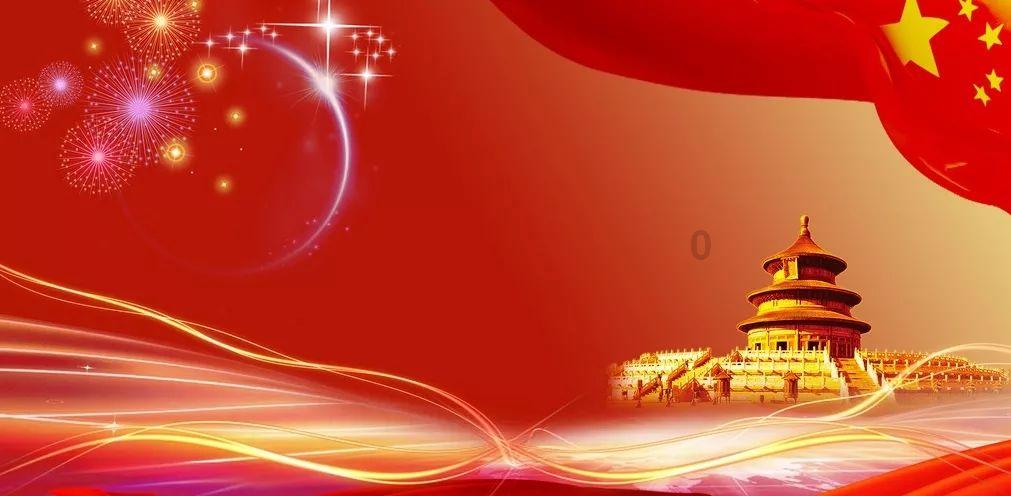 《仙剑四》韩菱纱短命原因大揭秘：是盗墓家族的宿命，还是神秘剑灵的作祟？