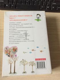 律心向党铸辉煌——海南法立信律师事务所成立三十周年纪实